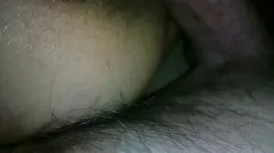 Малвина