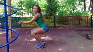 Оливия уестсън